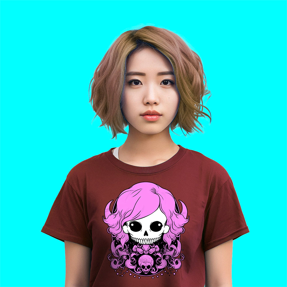 Pastel 01 Model 03