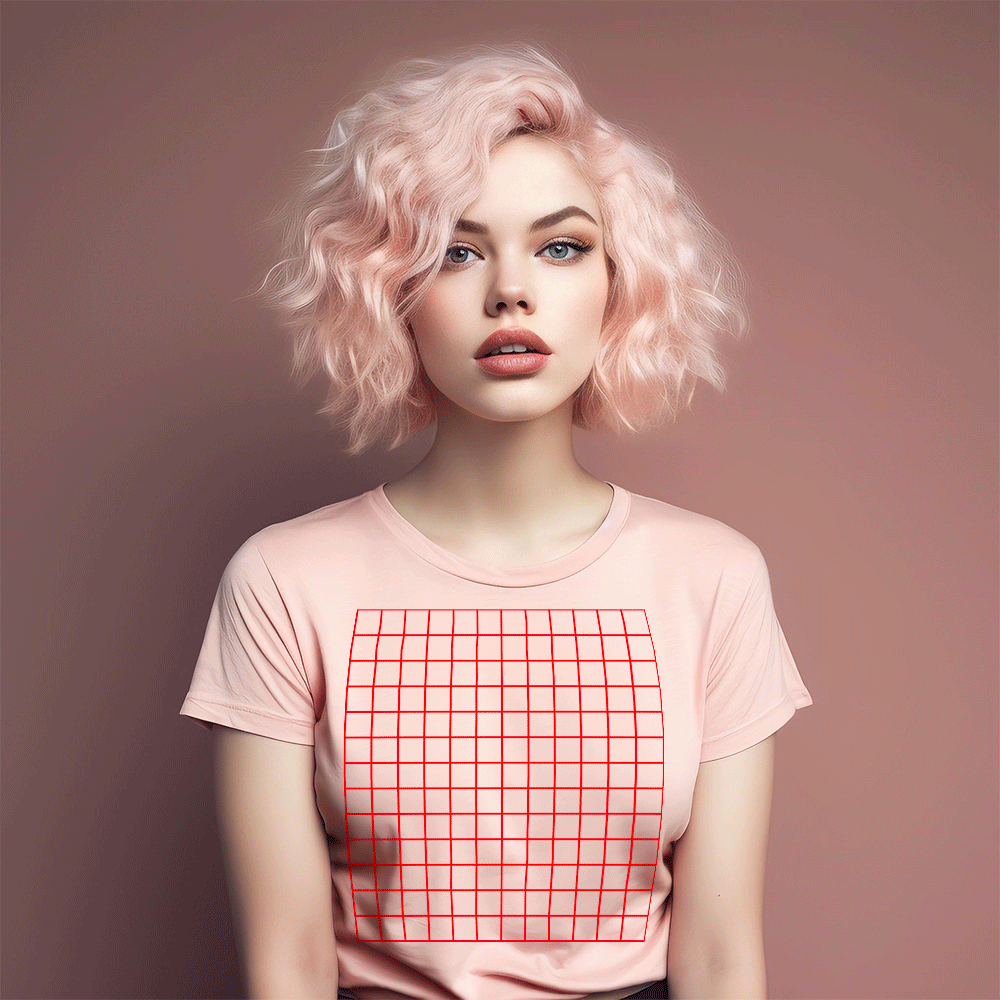 Pastel 01 Model 05