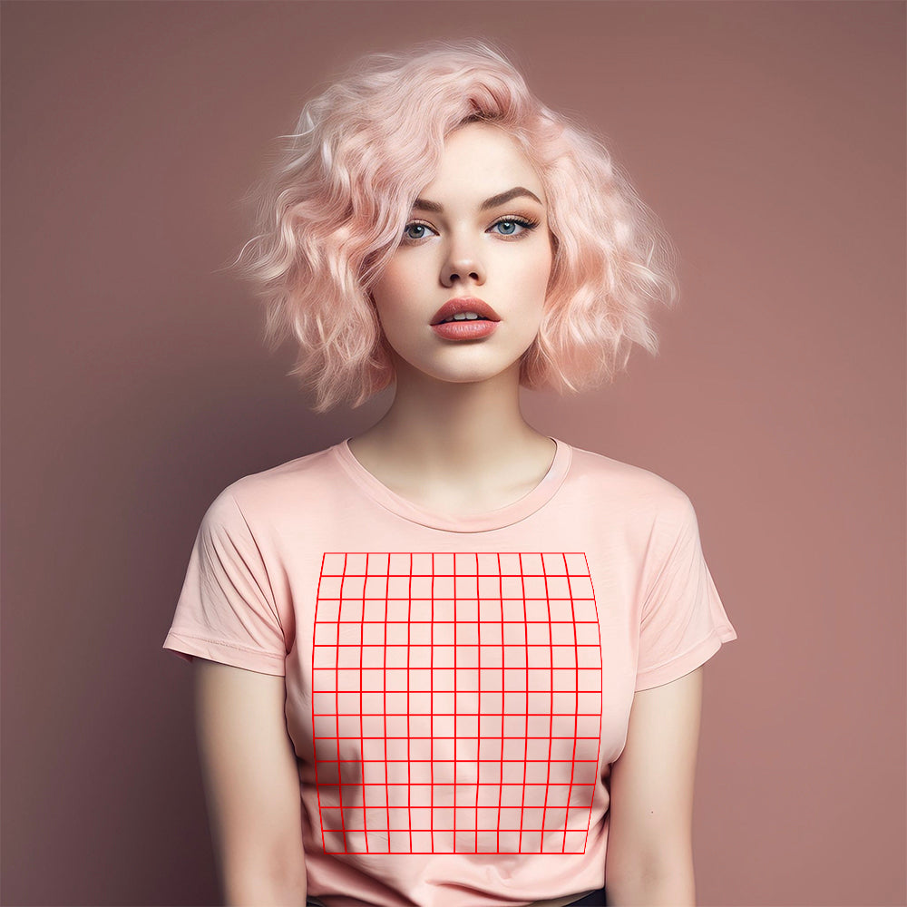 Pastel 01 Model 05