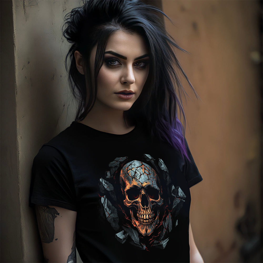 Alternative 01 Model 05