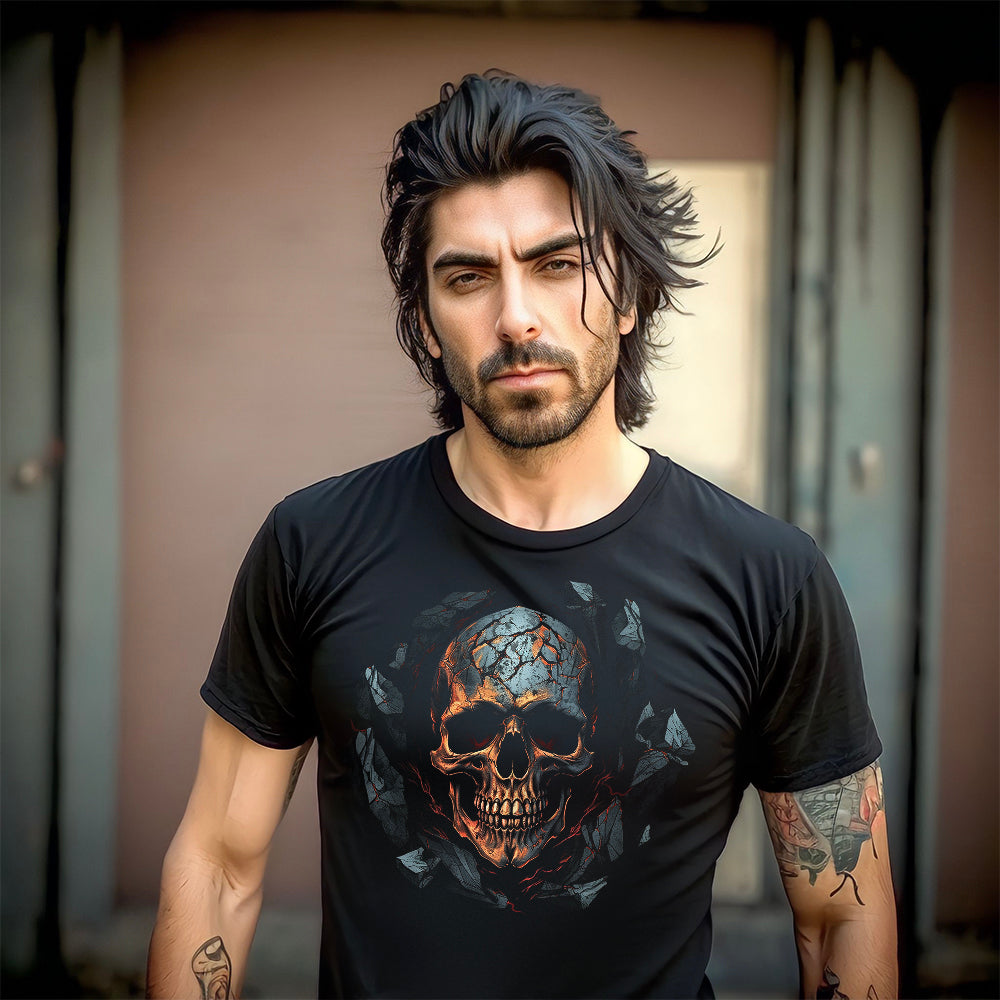 Alternative 01 Model 08